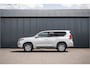 Toyota Land Cruiser 2.8 D-4D | 177 PK | Automaat | 4X4 | 1e Eigenaar | Trekhaak 3.5T | Camera | Cruise | Airco