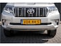 Toyota Land Cruiser 2.8 D-4D | 177 PK | Automaat | 4X4 | 1e Eigenaar | Trekhaak 3.5T | Camera | Cruise | Airco