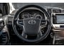 Toyota Land Cruiser 2.8 D-4D | 177 PK | Automaat | 4X4 | 1e Eigenaar | Trekhaak 3.5T | Camera | Cruise | Airco