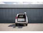 Toyota Land Cruiser 2.8 D-4D | 177 PK | Automaat | 4X4 | 1e Eigenaar | Trekhaak 3.5T | Camera | Cruise | Airco