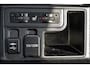 Toyota Land Cruiser 2.8 D-4D | 177 PK | Automaat | 4X4 | 1e Eigenaar | Trekhaak 3.5T | Camera | Cruise | Airco