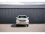 Toyota Land Cruiser 2.8 D-4D | 177 PK | Automaat | 4X4 | 1e Eigenaar | Trekhaak 3.5T | Camera | Cruise | Airco