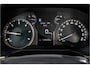Toyota Land Cruiser 2.8 D-4D | 177 PK | Automaat | 4X4 | 1e Eigenaar | Trekhaak 3.5T | Camera | Cruise | Airco