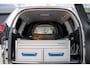Toyota Land Cruiser 2.8 D-4D | 177 PK | Automaat | 4X4 | 1e Eigenaar | Trekhaak 3.5T | Camera | Cruise | Airco