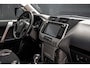 Toyota Land Cruiser 2.8 D-4D | 177 PK | Automaat | 4X4 | 1e Eigenaar | Trekhaak 3.5T | Camera | Cruise | Airco