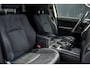 Toyota Land Cruiser 2.8 D-4D | 177 PK | Automaat | 4X4 | 1e Eigenaar | Trekhaak 3.5T | Camera | Cruise | Airco