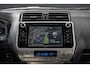 Toyota Land Cruiser 2.8 D-4D | 177 PK | Automaat | 4X4 | 1e Eigenaar | Trekhaak 3.5T | Camera | Cruise | Airco