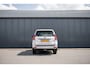Toyota Land Cruiser 2.8 D-4D | 177 PK | Automaat | 4X4 | 1e Eigenaar | Trekhaak 3.5T | Camera | Cruise | Airco
