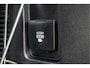Toyota Land Cruiser 2.8 D-4D | 177 PK | Automaat | 4X4 | 1e Eigenaar | Trekhaak 3.5T | Camera | Cruise | Airco