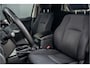 Toyota Land Cruiser 2.8 D-4D | 177 PK | Automaat | 4X4 | 1e Eigenaar | Trekhaak 3.5T | Camera | Cruise | Airco
