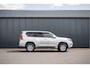 Toyota Land Cruiser 2.8 D-4D | 177 PK | Automaat | 4X4 | 1e Eigenaar | Trekhaak 3.5T | Camera | Cruise | Airco