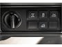 Toyota Land Cruiser 2.8 D-4D | 177 PK | Automaat | 4X4 | 1e Eigenaar | Trekhaak 3.5T | Camera | Cruise | Airco