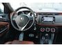 Alfa Romeo Giulietta 1.4 T 170pk Aut. Exclusive | Navi | Climate | Xenon | PDC | Trekhaak