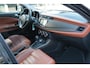 Alfa Romeo Giulietta 1.4 T 170pk Aut. Exclusive | Navi | Climate | Xenon | PDC | Trekhaak