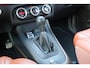 Alfa Romeo Giulietta 1.4 T 170pk Aut. Exclusive | Navi | Climate | Xenon | PDC | Trekhaak