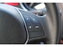 Alfa Romeo Giulietta 1.4 T 170pk Aut. Exclusive | Navi | Climate | Xenon | PDC | Trekhaak