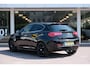 Alfa Romeo Giulietta 1.4 T 170pk Aut. Exclusive | Navi | Climate | Xenon | PDC | Trekhaak