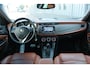 Alfa Romeo Giulietta 1.4 T 170pk Aut. Exclusive | Navi | Climate | Xenon | PDC | Trekhaak