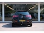 Alfa Romeo Giulietta 1.4 T 170pk Aut. Exclusive | Navi | Climate | Xenon | PDC | Trekhaak