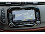Alfa Romeo Giulietta 1.4 T 170pk Aut. Exclusive | Navi | Climate | Xenon | PDC | Trekhaak