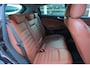 Alfa Romeo Giulietta 1.4 T 170pk Aut. Exclusive | Navi | Climate | Xenon | PDC | Trekhaak