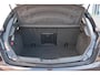 Alfa Romeo Giulietta 1.4 T 170pk Aut. Exclusive | Navi | Climate | Xenon | PDC | Trekhaak