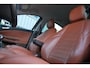 Alfa Romeo Giulietta 1.4 T 170pk Aut. Exclusive | Navi | Climate | Xenon | PDC | Trekhaak