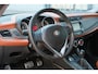 Alfa Romeo Giulietta 1.4 T 170pk Aut. Exclusive | Navi | Climate | Xenon | PDC | Trekhaak