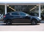 Alfa Romeo Giulietta 1.4 T 170pk Aut. Exclusive | Navi | Climate | Xenon | PDC | Trekhaak