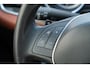 Alfa Romeo Giulietta 1.4 T 170pk Aut. Exclusive | Navi | Climate | Xenon | PDC | Trekhaak