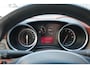 Alfa Romeo Giulietta 1.4 T 170pk Aut. Exclusive | Navi | Climate | Xenon | PDC | Trekhaak