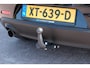Alfa Romeo Giulietta 1.4 T 170pk Aut. Exclusive | Navi | Climate | Xenon | PDC | Trekhaak