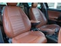 Alfa Romeo Giulietta 1.4 T 170pk Aut. Exclusive | Navi | Climate | Xenon | PDC | Trekhaak