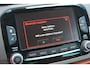 Alfa Romeo Giulietta 1.4 T 170pk Aut. Exclusive | Navi | Climate | Xenon | PDC | Trekhaak