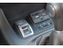 Alfa Romeo Giulietta 1.4 T 170pk Aut. Exclusive | Navi | Climate | Xenon | PDC | Trekhaak