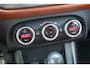 Alfa Romeo Giulietta 1.4 T 170pk Aut. Exclusive | Navi | Climate | Xenon | PDC | Trekhaak