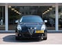 Alfa Romeo Giulietta 1.4 T 170pk Aut. Exclusive | Navi | Climate | Xenon | PDC | Trekhaak
