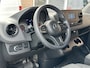 Mercedes-Benz Sprinter 317CDI 170PK L3H2 Dubbelcabine 6-Persoons / 9G-Tronic / Euro6