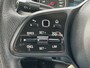 Mercedes-Benz Sprinter 317CDI 170PK L3H2 Dubbelcabine 6-Persoons / 9G-Tronic / Euro6