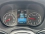 Mercedes-Benz Sprinter 317CDI 170PK L3H2 Dubbelcabine 6-Persoons / 9G-Tronic / Euro6