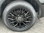 Mercedes-Benz Sprinter 317CDI 170PK L3H2 Dubbelcabine 6-Persoons / 9G-Tronic / Euro6