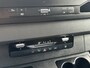 Mercedes-Benz Sprinter 317CDI 170PK L3H2 Dubbelcabine 6-Persoons / 9G-Tronic / Euro6