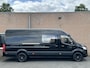 Mercedes-Benz Sprinter 317CDI 170PK L3H2 Dubbelcabine 6-Persoons / 9G-Tronic / Euro6