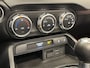 Mazda MX-5 ND Roadster 2.0 SkyActiv-G 184PK GT-M Bose Leder PDC