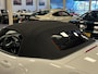 Mazda MX-5 ND Roadster 2.0 SkyActiv-G 184PK GT-M Bose Leder PDC