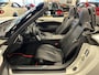 Mazda MX-5 ND Roadster 2.0 SkyActiv-G 184PK GT-M Bose Leder PDC