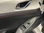 Mazda MX-5 ND Roadster 2.0 SkyActiv-G 184PK GT-M Bose Leder PDC