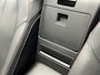 Mazda MX-5 ND Roadster 2.0 SkyActiv-G 184PK GT-M Bose Leder PDC