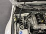 Mazda MX-5 ND Roadster 2.0 SkyActiv-G 184PK GT-M Bose Leder PDC