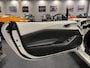 Mazda MX-5 ND Roadster 2.0 SkyActiv-G 184PK GT-M Bose Leder PDC